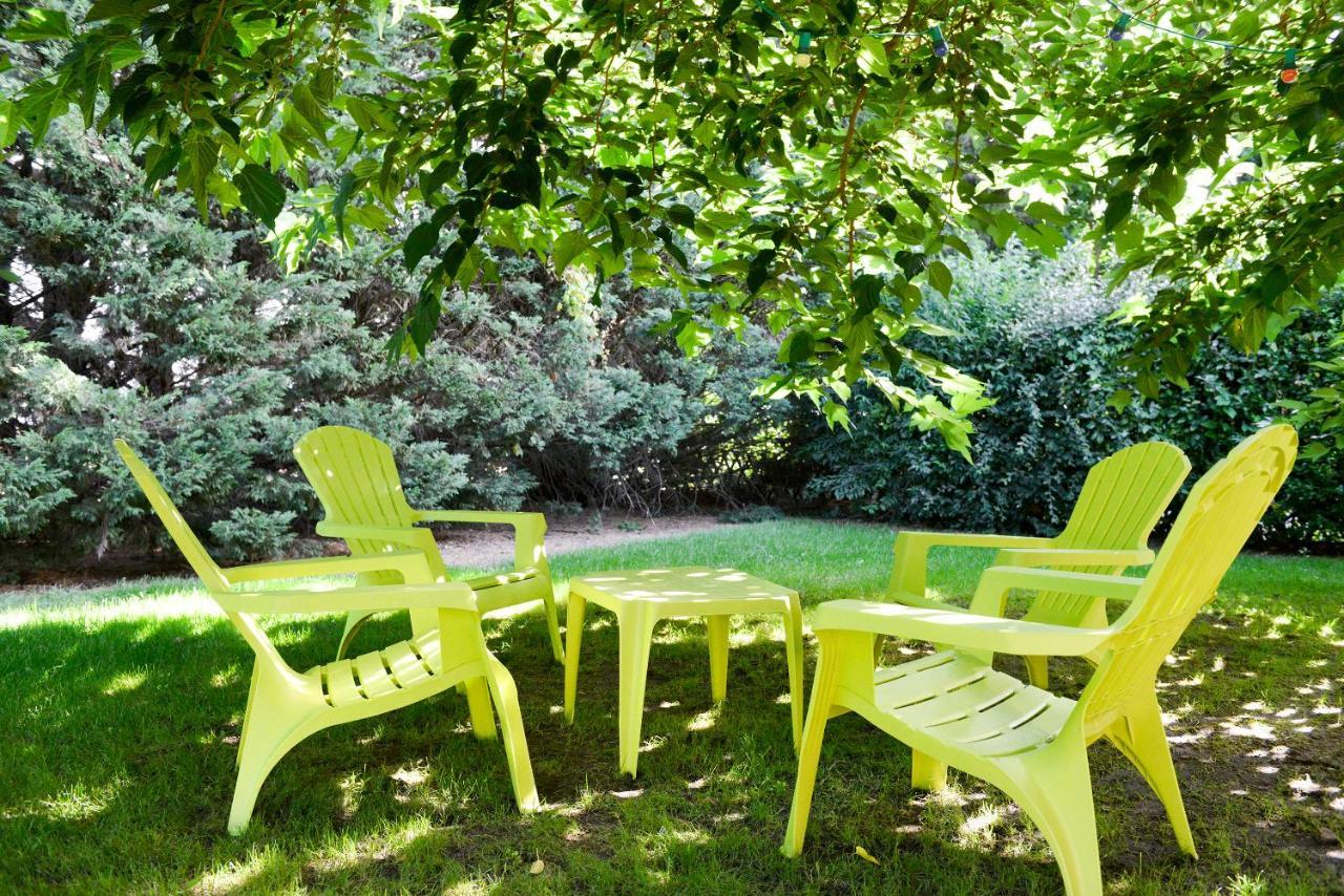 Logis Hotel Restaurant Le Vieux Fusil Soings-en-Sologne Экстерьер фото